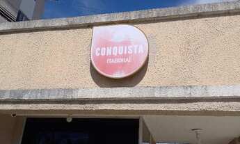 Imagem: Oportunidade Única em ITABORAI - RJ Tipo