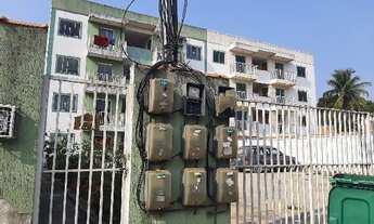 Imagem: Oportunidade Única em ITABORAI - RJ Tipo