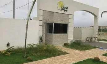 Imagem: Oportunidade Única em ITABORAI - RJ Tipo