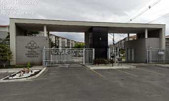 Imagem: Oportunidade Única em ITABORAI - RJ Tipo