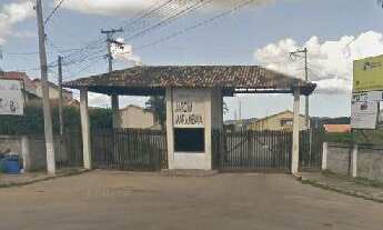 Imagem: Oportunidade Única em ITABORAI - RJ Tipo