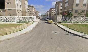 Imagem: Oportunidade Única em ITABORAI - RJ Tipo