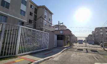 Imagem: Oportunidade Única em ITABORAI - RJ Tipo