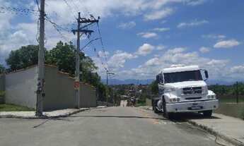 Imagem: Oportunidade Única em ITABORAI - RJ Tipo