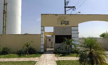 Imagem: Oportunidade Única em ITABORAI - RJ Tipo