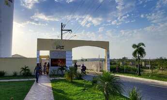 Imagem: Oportunidade Única em ITABORAI - RJ Tipo