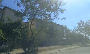 Imagem: Oportunidade Única em ITABORAI - RJ Tipo