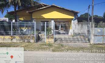 Imagem: Oportunidade Única em ITABORAI - RJ Tipo