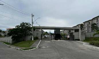 Imagem: Oportunidade Única em ITABORAI - RJ Tipo