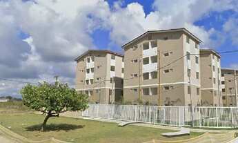 Imagem: Oportunidade Única em ITABORAI - RJ Tipo