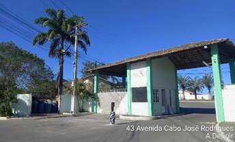 Imagem: Oportunidade Única em ITABORAI - RJ Tipo