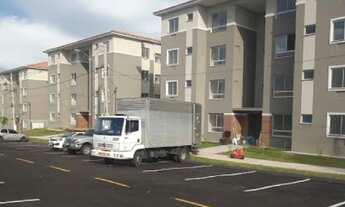 Imagem: Oportunidade Única em ITABORAI - RJ Tipo