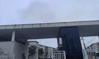 Imagem: Oportunidade Única em ITABORAI - RJ Tipo