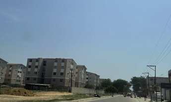 Imagem: Oportunidade Única em ITABORAI - RJ Tipo