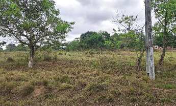 Imagem: Oportunidade Única em ITABORAI - RJ Tipo