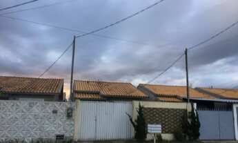 Imagem: Oportunidade Única em CAMPOS DOS GOYTACAZES