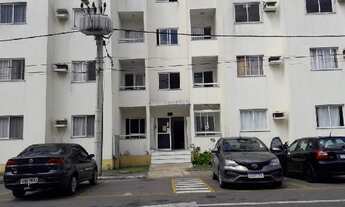 Imagem: Oportunidade Única em CAMPOS DOS GOYTACAZES