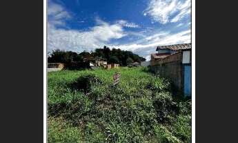 Imagem: Oportunidade Única em CACHOEIRAS DE MACACU