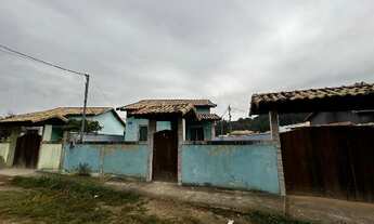 Imagem: Oportunidade Única em CACHOEIRAS DE MACACU