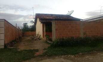 Imagem: Oportunidade Única em CACHOEIRAS DE MACACU