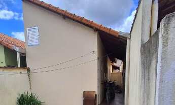 Imagem: Oportunidade Única em CACHOEIRAS DE MACACU