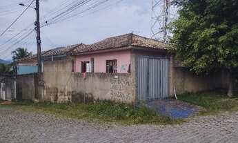 Imagem: Oportunidade Única em CACHOEIRAS DE MACACU