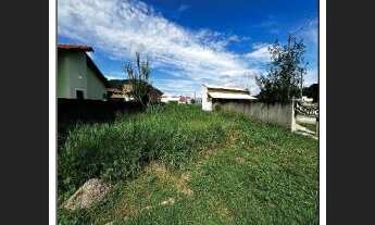 Imagem: Oportunidade Única em CACHOEIRAS DE MACACU