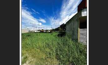 Imagem: Oportunidade Única em CACHOEIRAS DE MACACU