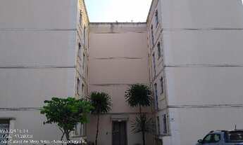 Imagem: Oportunidade Única em CAMPOS DOS GOYTACAZES