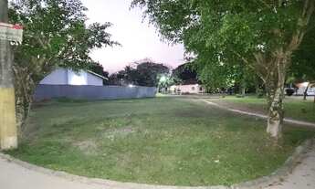 Imagem: Oportunidade Única em CACHOEIRAS DE MACACU