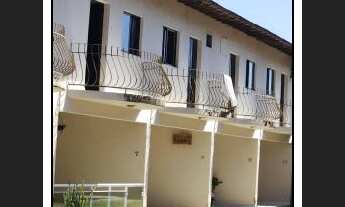 Imagem: Oportunidade Única em CACHOEIRAS DE MACACU