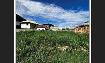 Imagem: Oportunidade Única em CACHOEIRAS DE MACACU