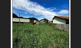 Imagem: Oportunidade Única em CACHOEIRAS DE MACACU