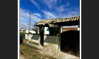 Imagem: Oportunidade Única em CACHOEIRAS DE MACACU