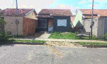 Imagem: Oportunidade Única em CAMPOS DOS GOYTACAZES