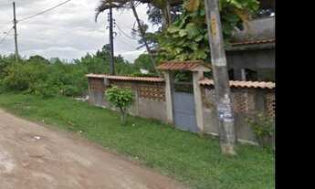 Imagem: Oportunidade Única em CACHOEIRAS DE MACACU