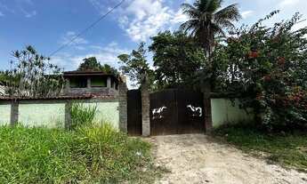 Imagem: Oportunidade Única em CACHOEIRAS DE MACACU