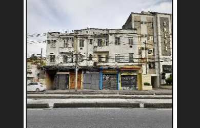 Imagem: Oportunidade Única em RIO DE JANEIRO