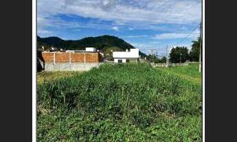 Imagem: Oportunidade Única em CACHOEIRAS DE MACACU