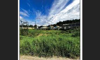 Imagem: Oportunidade Única em CACHOEIRAS DE MACACU