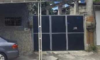 Imagem: Oportunidade Única em RIO DE JANEIRO