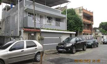 Imagem: Oportunidade Única em RIO DE JANEIRO