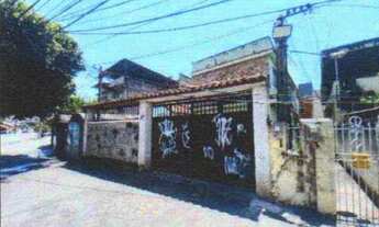 Imagem: Oportunidade Única em RIO DE JANEIRO