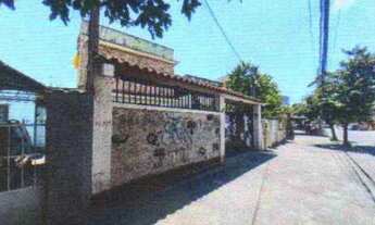 Imagem 2: Oportunidade Única em RIO DE JANEIRO - RJ | Tipo: Apartamento