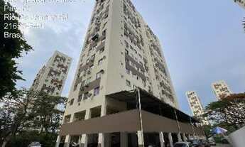 Imagem: Oportunidade Única em RIO DE JANEIRO