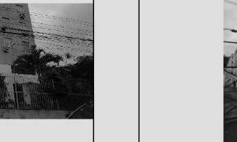 Imagem: Oportunidade Única em RIO DE JANEIRO