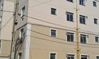 Imagem: Oportunidade Única em DUQUE DE CAXIAS