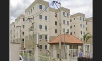 Imagem: Oportunidade Única em DUQUE DE CAXIAS