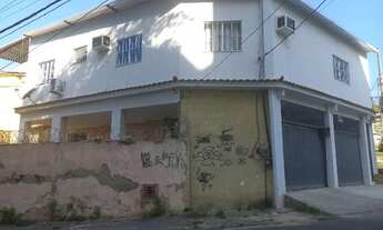 Imagem: Oportunidade Única em RIO DE JANEIRO