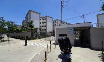 Imagem: Oportunidade Única em RIO DE JANEIRO